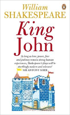 King John