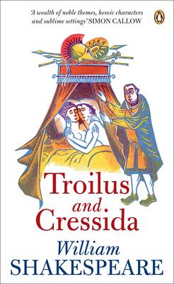 Troilus and Cressida