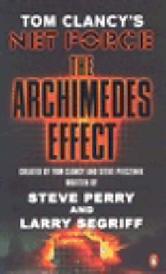 Archimedes Effect
