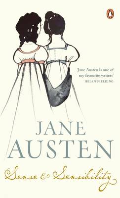 Sense and Sensibility