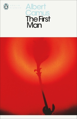 First Man
