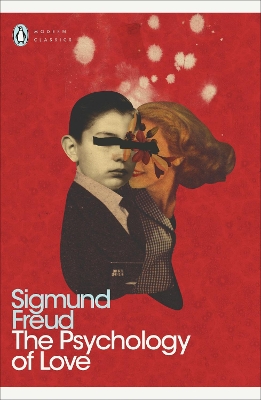 Psychology of Love