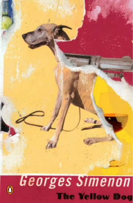 Yellow Dog New edition