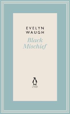 Black Mischief (6)