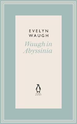 Waugh in Abyssinia (10)