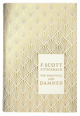 Beautiful and Damned