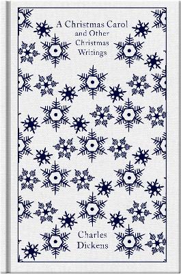 Christmas Carol and Other Christmas Writings