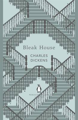 Bleak House