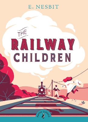 Railway Children