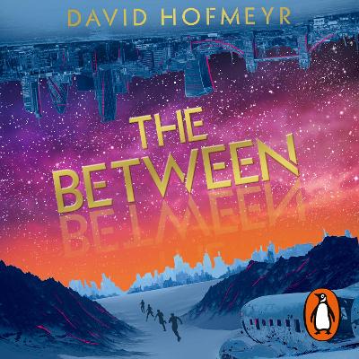 Between