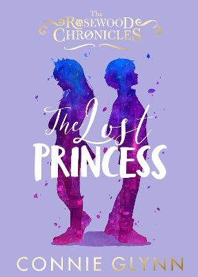 Lost Princess