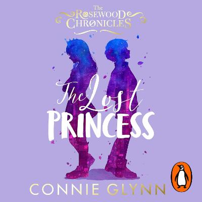Lost Princess