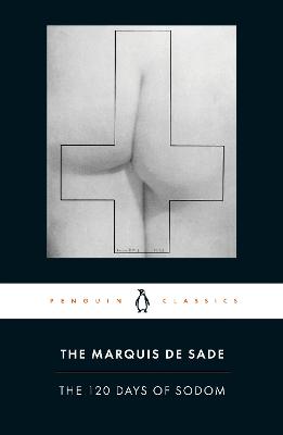 120 Days of Sodom