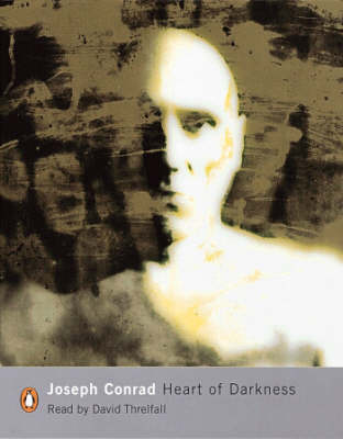 Heart of Darkness Abridged edition