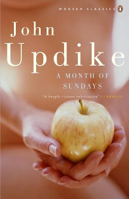 Month of Sundays