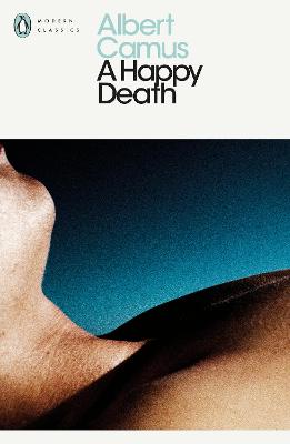 Happy Death