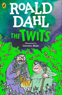 Twits