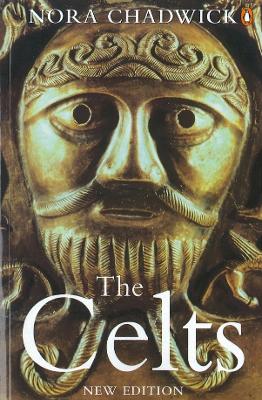 Celts