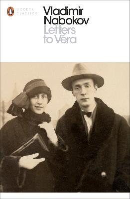 Letters to V ra