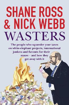 Wasters