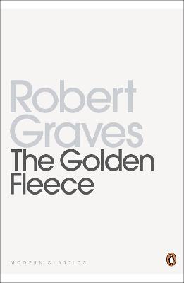 Golden Fleece
