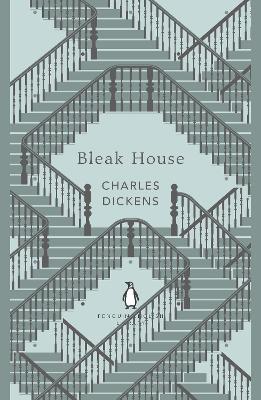 Bleak House