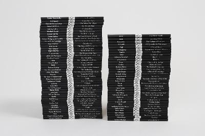 Little Black Classics Single Copy Stock Pack