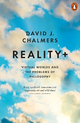 Realityplus: Virtual Worlds and the Problems of Philosophy