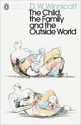 Child, the Family, and the Outside World