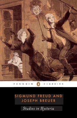 Studies in Hysteria