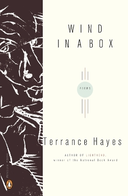Wind in a Box