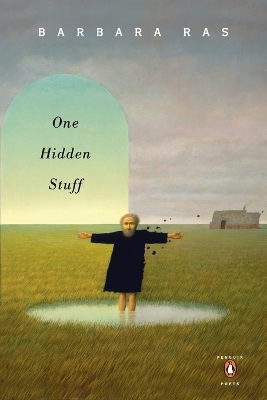 One Hidden Stuff
