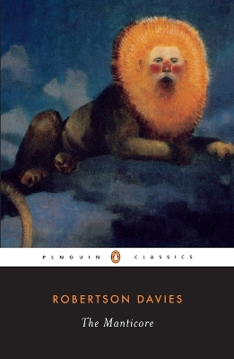 Manticore