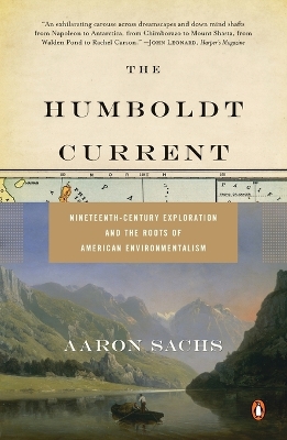 Humboldt Current