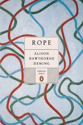 Rope