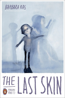Last Skin