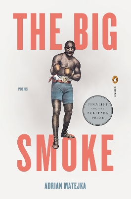 Big Smoke