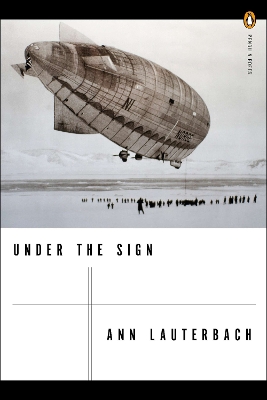 Under the Sign