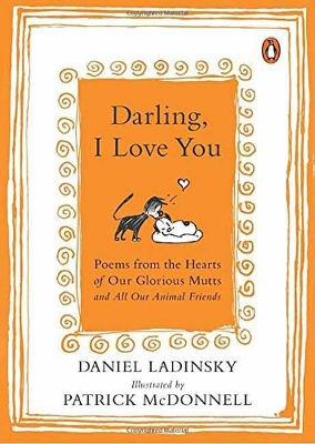 Darling, I Love You