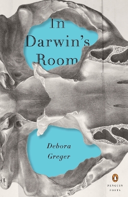 In Darwin's Room