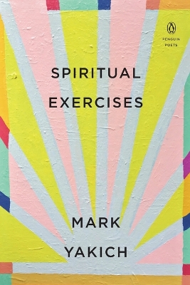 Spiritual Exercises