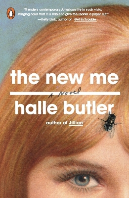New Me