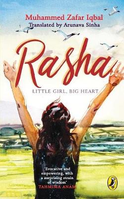 Rasha