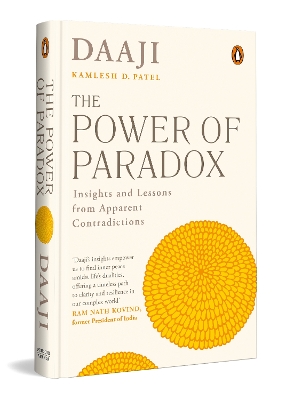 Power of Paradox
