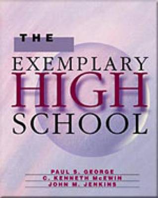 Exemplary High School