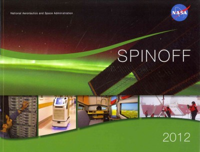 Spinoff, 2012