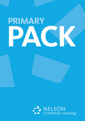 Levelled Comprehension Exemplar Cards Kit 6 New edition