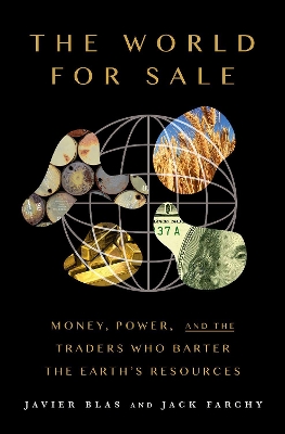 World for Sale