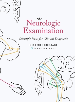 Neurologic Examination: Scientific Basis for Clinical Diagnosis