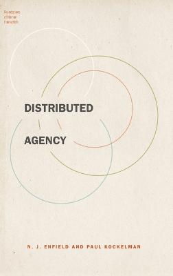 Distributed Agency